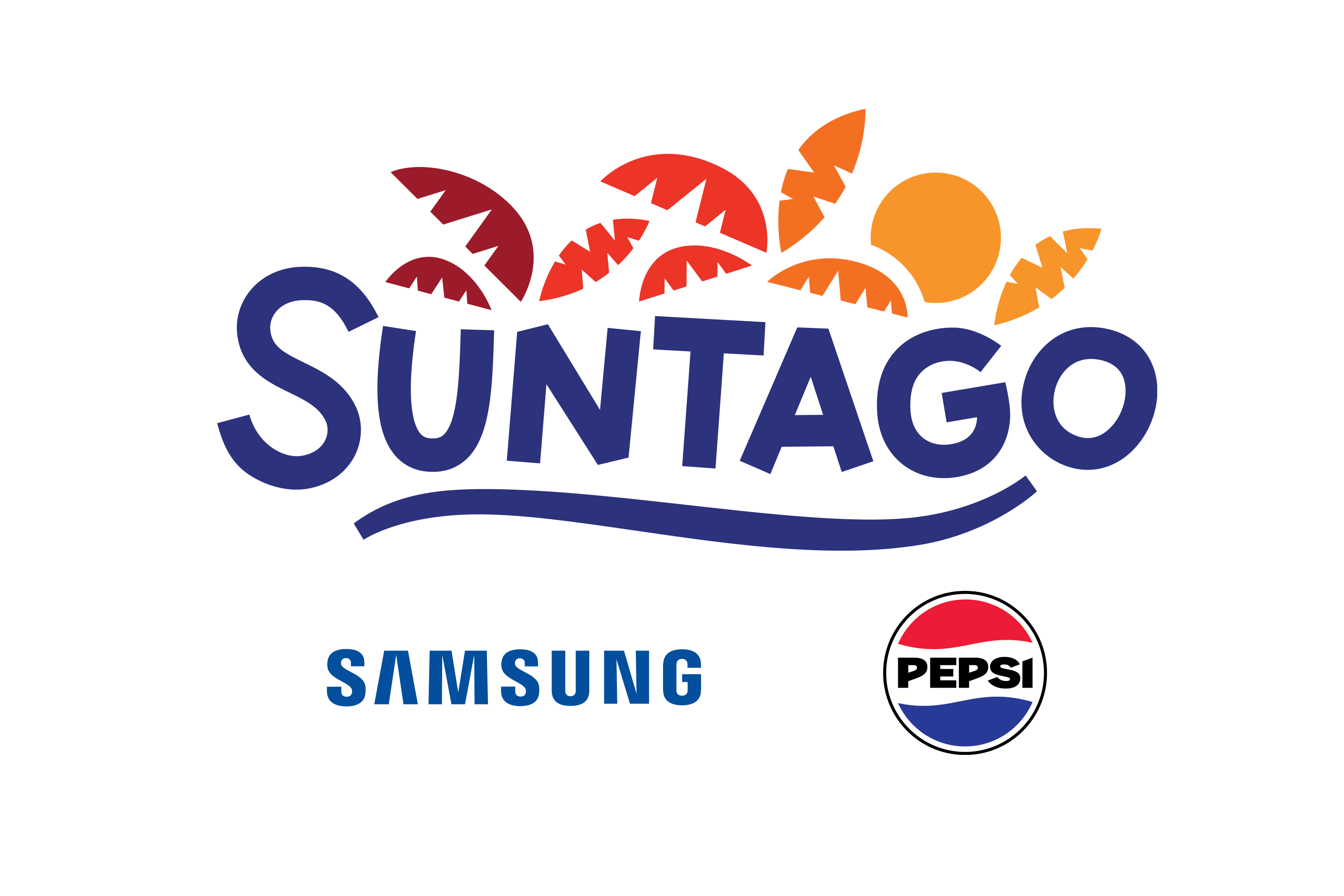 Suntago_logo_wo_background