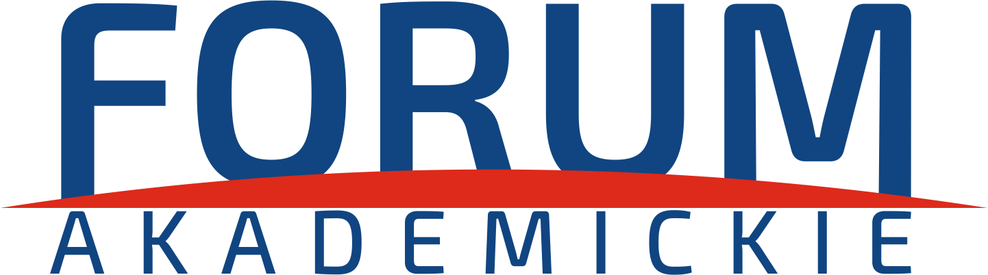 logo_FA_2019_RGB